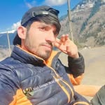 Mir Javed - @mir.javed.9028 - Instagram