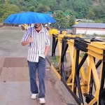 MIR_JAVED_00 - @mir_javed__00 - Instagram