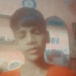 Mir Javed - @mirsufiyan32 - Instagram