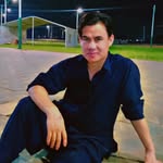 Mir Javed - @mirjaved722 - Instagram