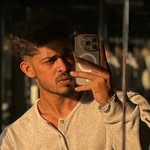 Mir Javed - @mir__2002saab - Instagram