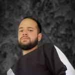 Mir javed - @mirjaved47 - Instagram