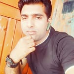 MIR JAVED - @mirjaved7 - Instagram