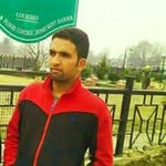 Mir Javed - @mirjaved971 - Instagram