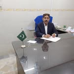Mir Javed - @mirjavedalitalpur - Instagram