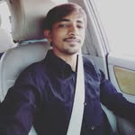 Mir Javed - @mir.javed009 - Instagram