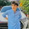 Mir Javed - @mir.javed46 - TikTok