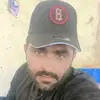 Mir javed - @javedmirr - TikTok
