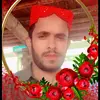 Mir javed - @mir.javed114 - TikTok