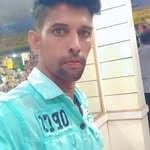 Mir Javed - @mir.javed.5209 - Instagram