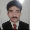Mir Javed - @mirjavead - TikTok