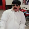 Mir Javed - @mir.javed - TikTok