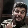 Mir Javed - @mir.javed2 - TikTok