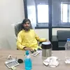 Mir Javed - @mirjaved51 - TikTok