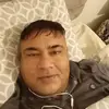 Mir Javed - @mir.javed06 - TikTok
