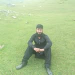 mir_javed - @mir_javed3703 - Instagram