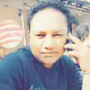 Mir Javed - @mir.javed80 - TikTok