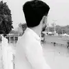 Mîr Jâvêd 🥰 - @mirjaved551 - TikTok