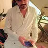 Mir Javed - @mir.javed60 - TikTok