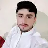 Mir Javed - @javeedbolch8 - TikTok