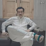 MIR JAVED AHMAD BANGLANI - @mir_javed_ahmed_banglani_ - Instagram
