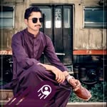 Mir Javed AIi Baloch - @mirjavedalibaloch - Instagram