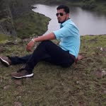 Mir Javed Ail Syed - @mirjavedail - Instagram