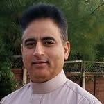 Mir Javed Akhtar - @mirjavedakhtar - Instagram