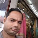 Mir Javed Alam - @mirjavedalam - Instagram