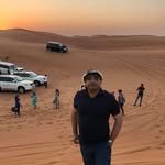 Mir Javed Ali Chandio - @javedalichandio - Instagram