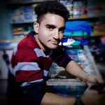 Mir Javed Alli - @mir_javed_.r._j_.1 - Instagram