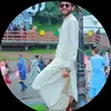 Mir Javed - @mir.javed0 - TikTok