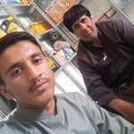 Mir Javed Badini - @mir_javed_badini - Instagram