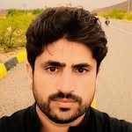 Mir Javed Bajoi - @mirjavedbajoi - Instagram