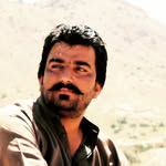 MIR JAVED BALOCH - @meerjavedshahwani - Instagram