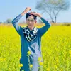 MIR JAVED BALOCH 💕 - @mirjaved124 - TikTok