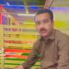 Mir Javed Banglani - @hasnainbanglani3 - TikTok