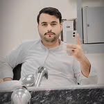 Mir Javed Brohi - @mirjavedbrohi - Instagram