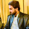 mir javed - @mir.javed5 - TikTok