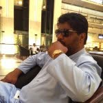 Mir Javed Hayat Mullazai - @mir_javed_hayat_mullazai - Instagram