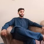 Mir Javed Hussain Talpur - @mir_javed_24 - Instagram