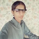 Mir Javed JamaLi - @mirjavedjamali - Instagram