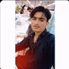 Mir JAVED JaNi ❤️‍🩹 - @mir.javed.71 - TikTok
