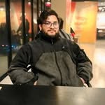 Mir Javed Jeetu - @mirjavedjeetu001 - Instagram