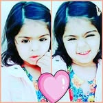 Mir Javed Khan Buledi - @mirjavedbuledi - Instagram