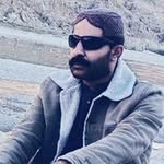 Mir Javed Khan Lehri - @mirjavedkhanlehri - Instagram