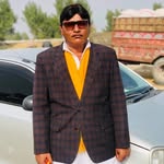 Mir Javed khan sadhayo - @mirjavedkhansadhayo - Instagram