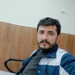 Mir Javed Mir - @mir_javed_mir - Instagram