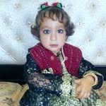 Mir Javed Nida - @mirjavednida - Instagram