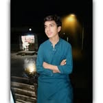 ⚜️MiR JaVeD NoOnArI 💸 - @mir___javed - Instagram